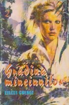Gradina minciunilor, Volumul al II-lea
