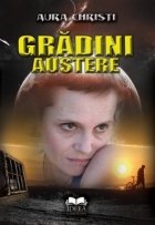 Gradini austere - Poeme + CD