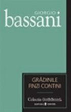Gradinile Finzi-Contini