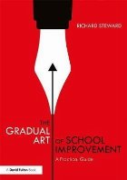 Gradual Art of School Improvement