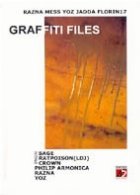 GRAFFITI FILES