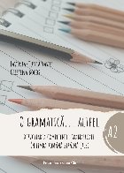 gramatică altfel