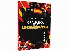 Gramatica lengua Espanola