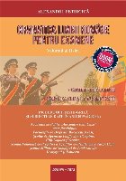 Gramatica limbii romane pentru examene