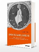 Gramatica tainei lui Hristos : un studiu istorico-teologic al unirii după Ipostas în secolul al VI-lea