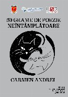 grame poezie neîntâmplătoare