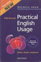 Grammar Scan Pack Third Edition