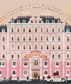 Grand Budapest Hotel Collection