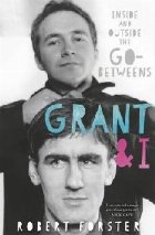 Grant