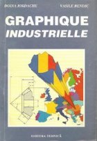 Graphique  Industrielle