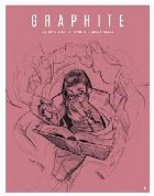 GRAPHITE 6: Concept Drawing   Illustration   Urban Sketching