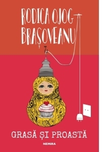 Grasa si proasta (editia 2019)