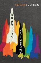 Gravity\ Rainbow