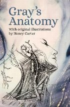 Gray\ Anatomy