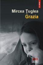 Grazia