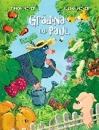 Grădina lui Paul