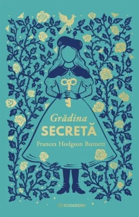 Grădina secretă