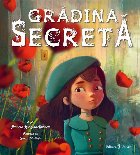 Grădina secretă