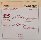 Grădiniţa Confesională Sfânta Ana\ ani