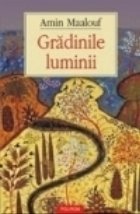 Grădinile luminii