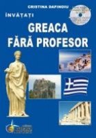 Greaca fara profesor (curs practic