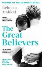 Great Believers Great Believers