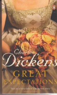 Great Expectations