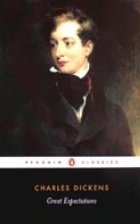 Great Expectations