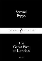 Great Fire London