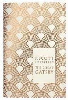 Great Gatsby