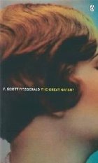 GREAT GATSBY, THE GREAT GATSBY, THE