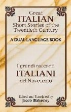 Great Italian Short Stories the