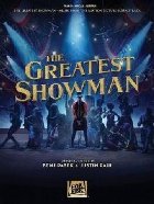 Greatest Showman - Piano, Vocal & Guitar