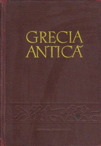 Grecia Antica