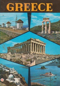 Greece