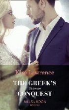 Greek\'s Ultimate Conquest