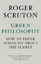 Green Philosophy