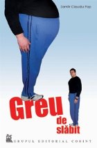 GREU DE SLABIT