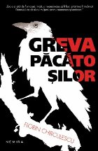 Greva pacatosilor sau apocrifa unui