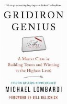 Gridiron Genius