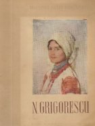 N. Grigorescu