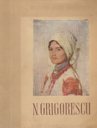 N. Grigorescu