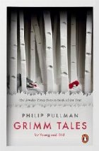 Grimm Tales