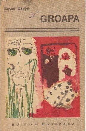 Groapa, Editia a VII-a