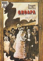 Groapa