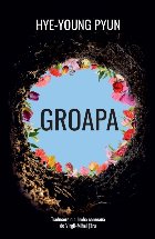 Groapa