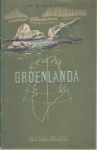 Groenlanda