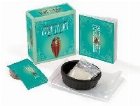 Grow Your Own Venus Fly Trap