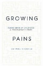 Growing Pains
