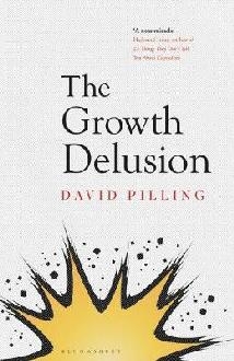 Growth Delusion